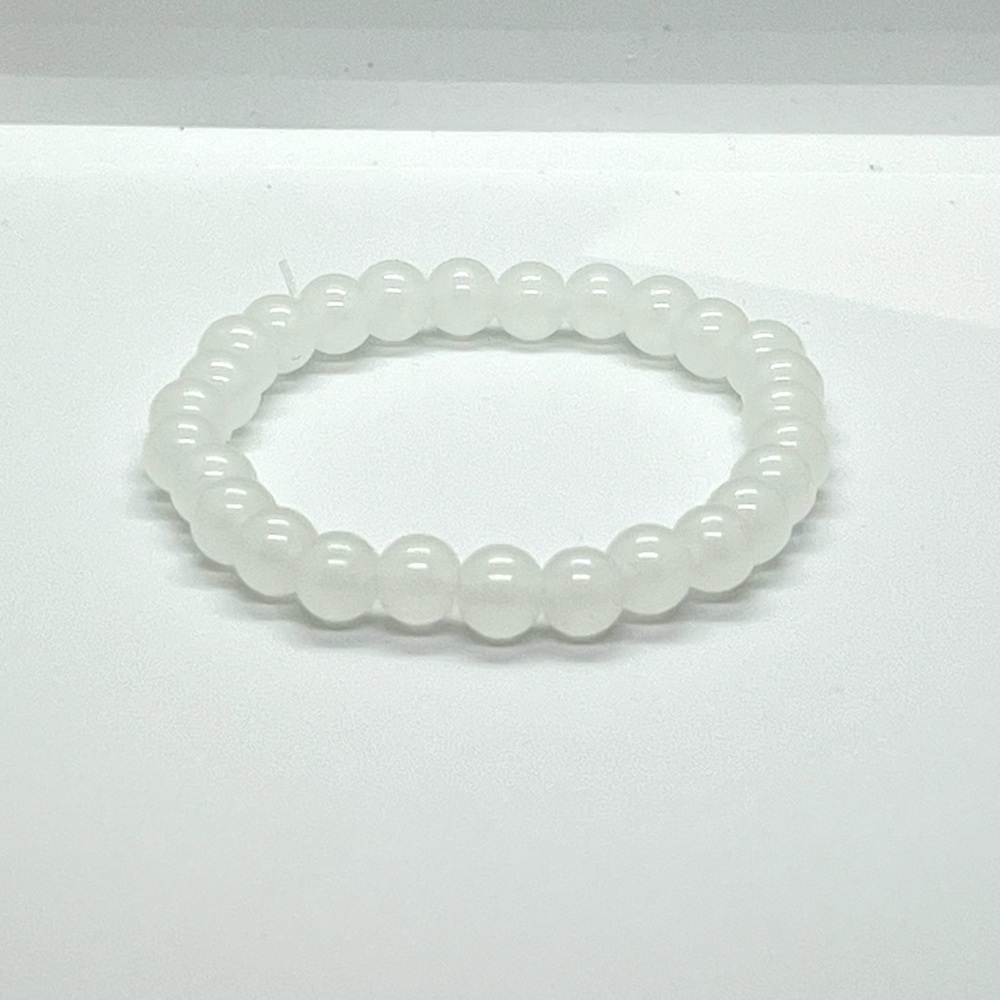 Bead Bracelet #BBR202 - Picture 1 of 2